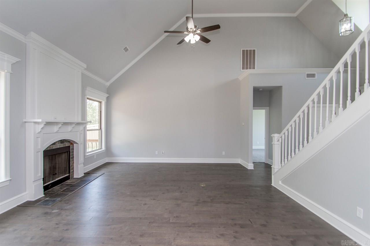 STONEHILL ADDN - Residential