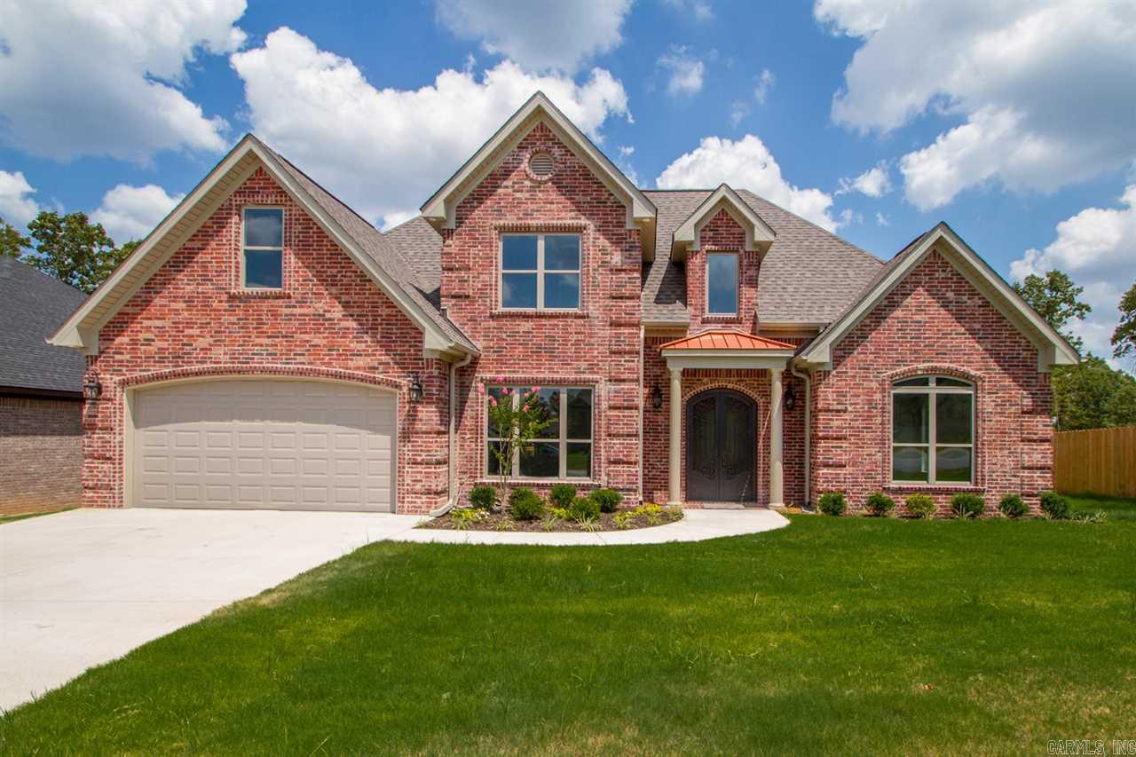 STONEHILL ADDN - Residential