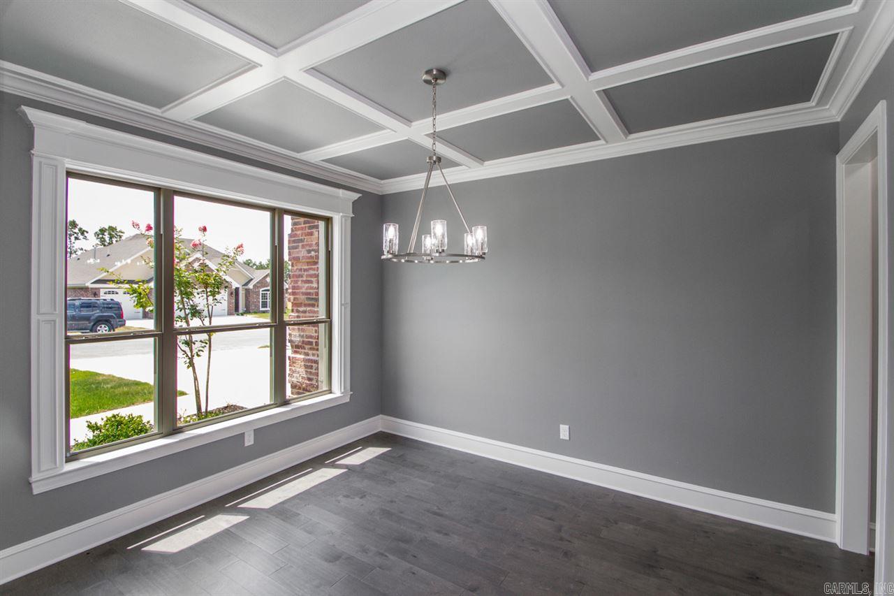STONEHILL ADDN - Residential