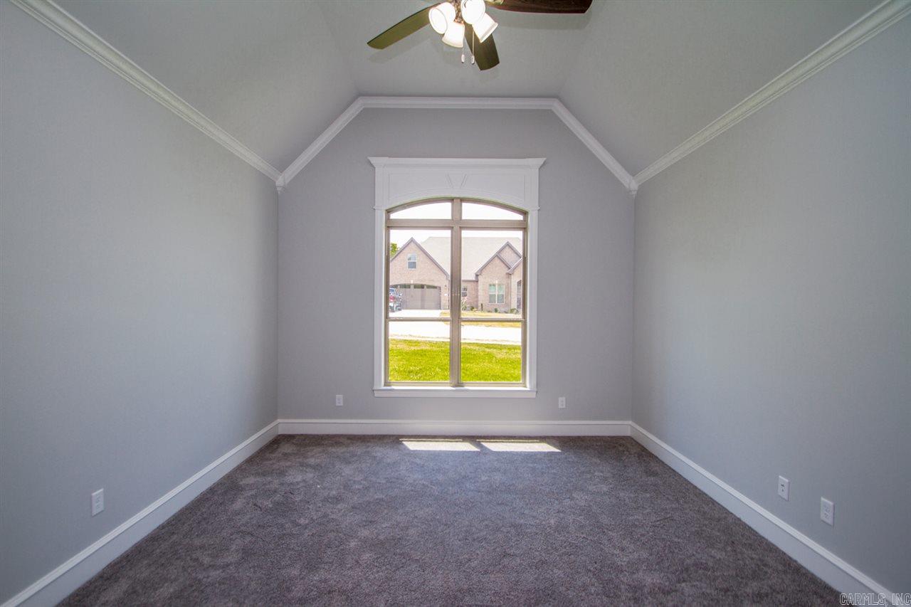 STONEHILL ADDN - Residential