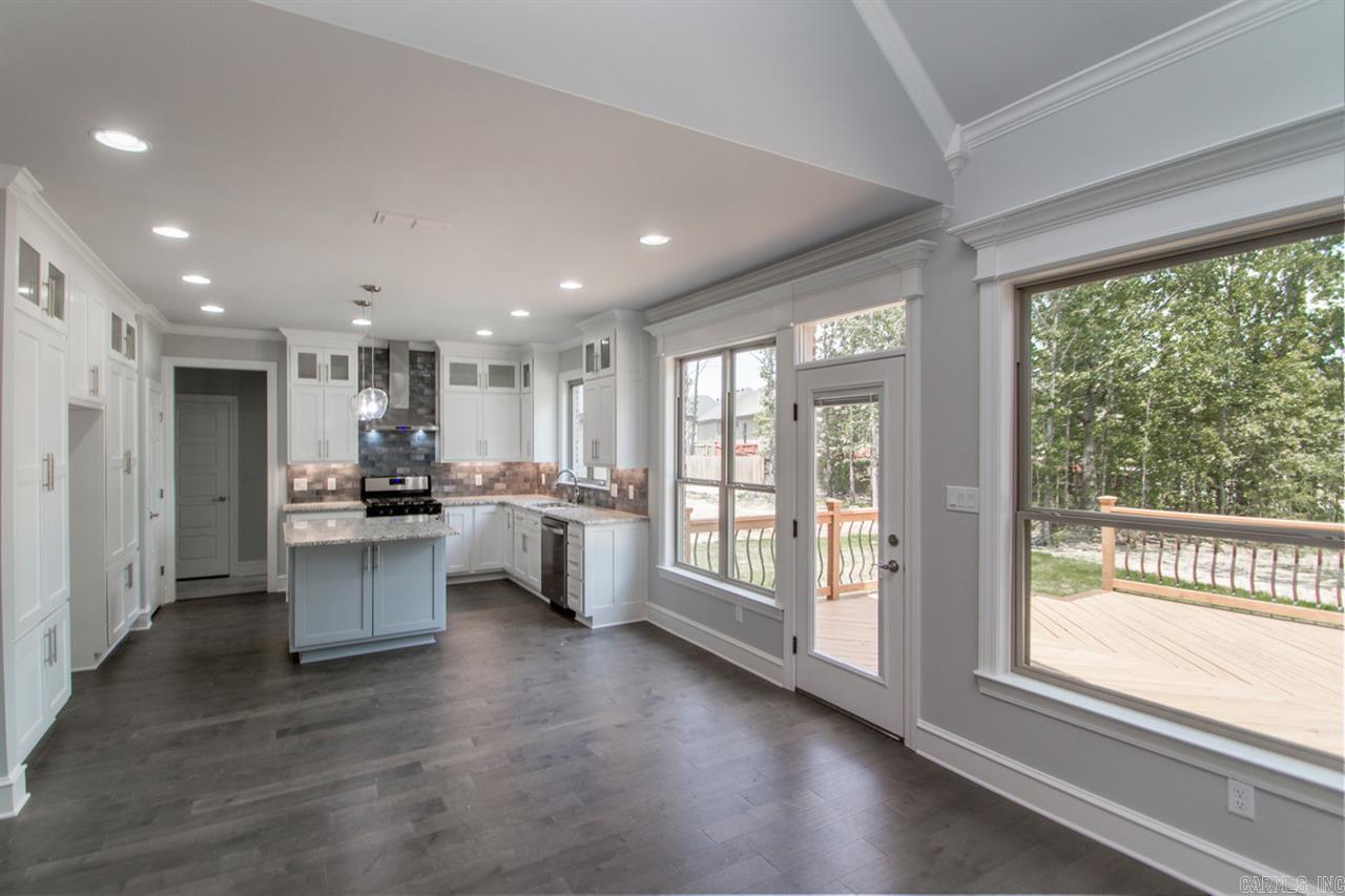 STONEHILL ADDN - Residential
