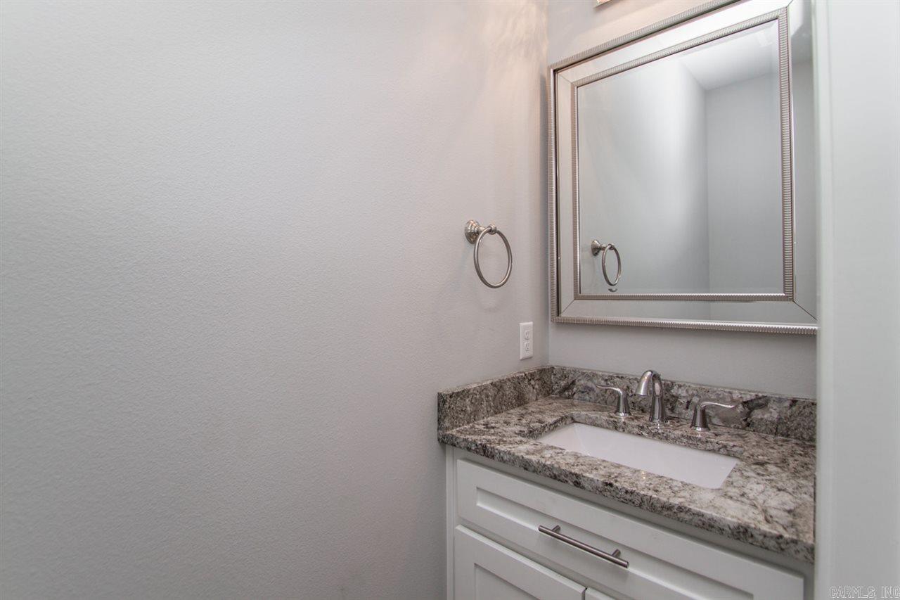 STONEHILL ADDN - Residential