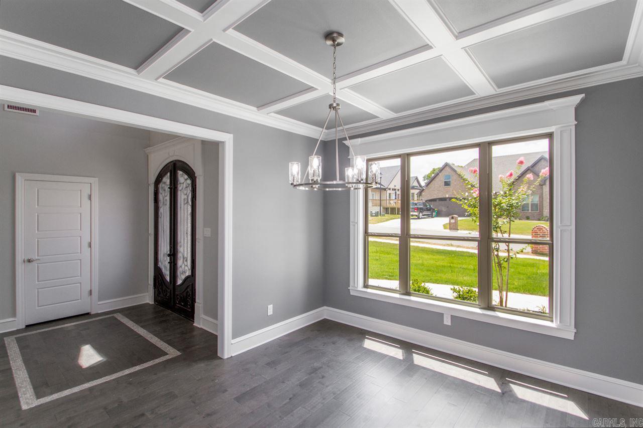 STONEHILL ADDN - Residential