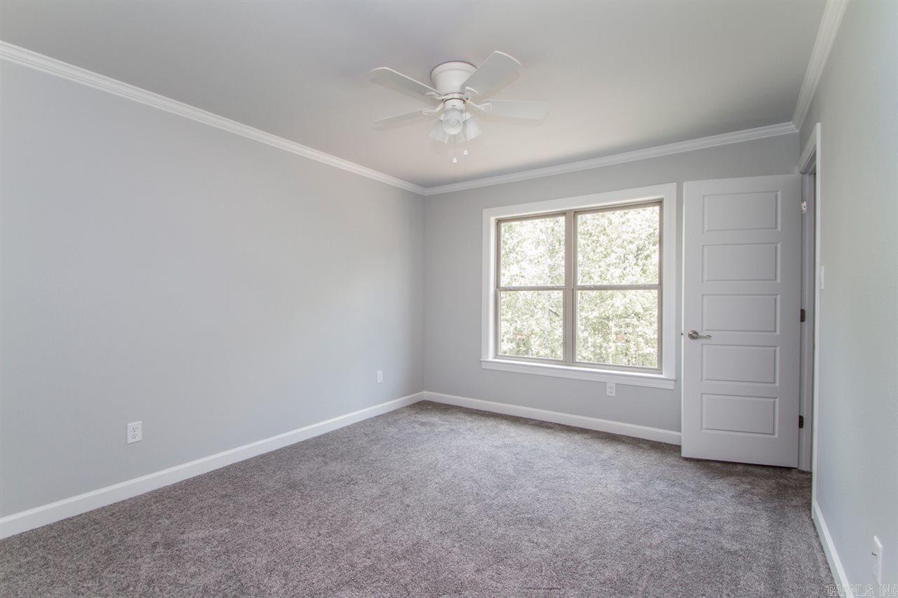 STONEHILL ADDN - Residential