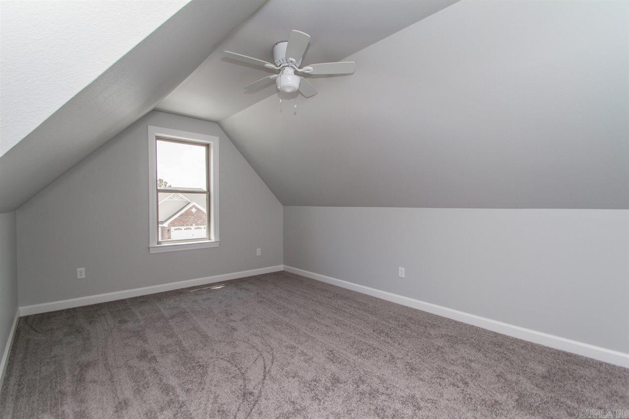 STONEHILL ADDN - Residential