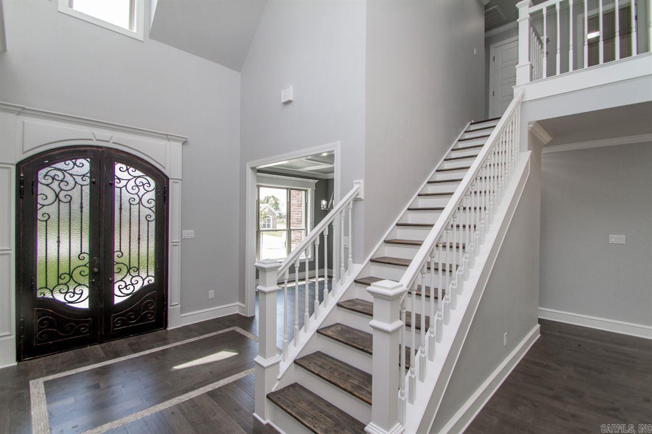 STONEHILL ADDN - Residential