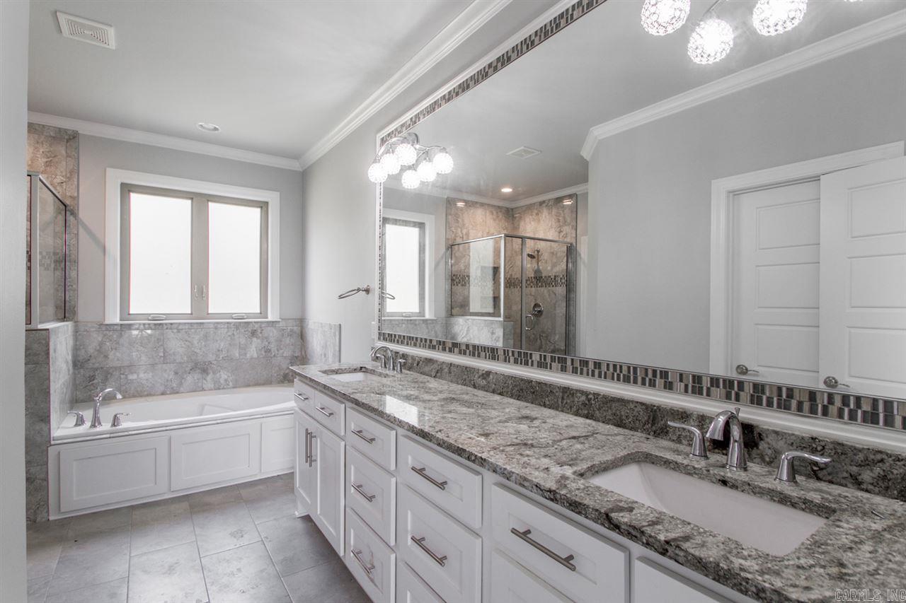 STONEHILL ADDN - Residential