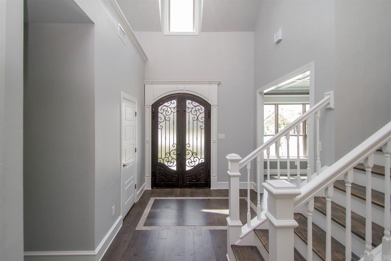 STONEHILL ADDN - Residential