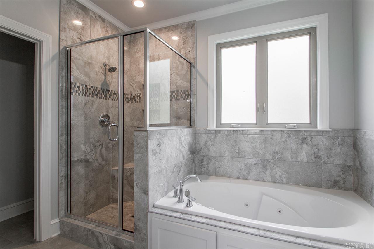 STONEHILL ADDN - Residential
