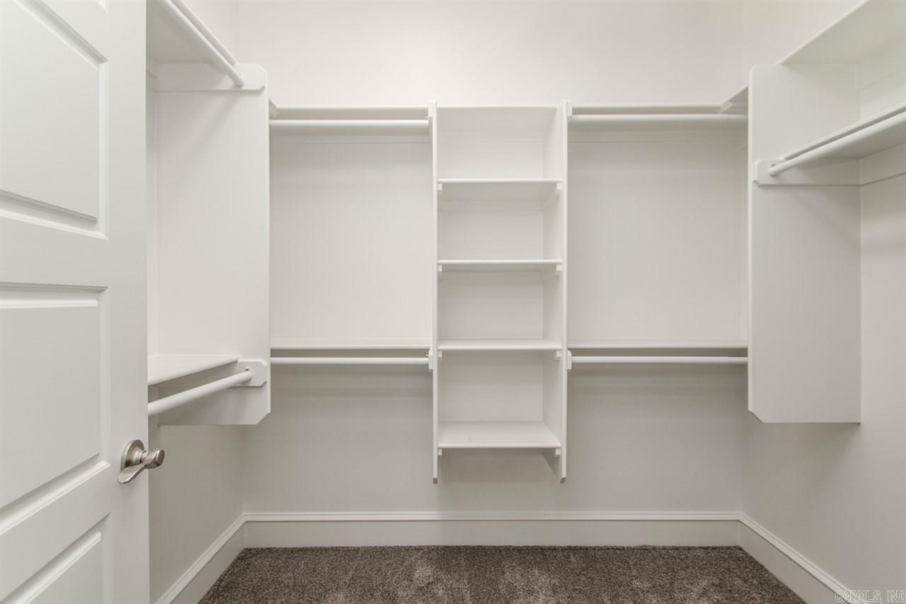 STONEHILL ADDN - Residential