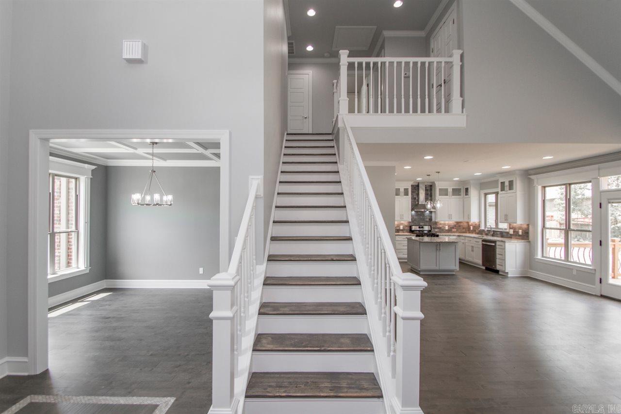 STONEHILL ADDN - Residential