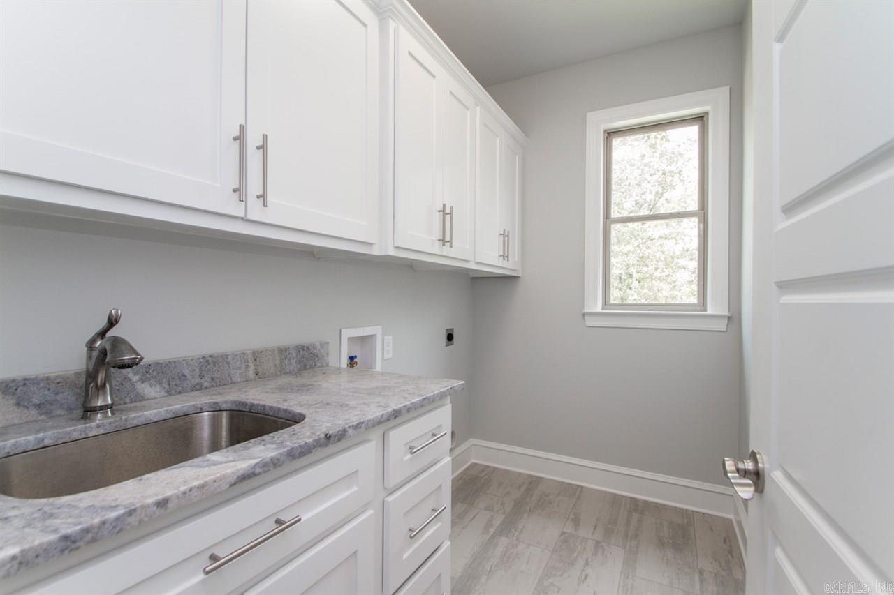 STONEHILL ADDN - Residential
