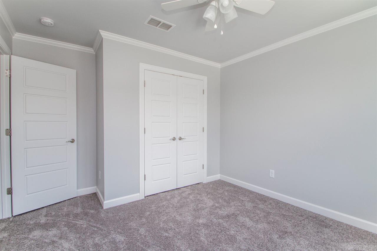 STONEHILL ADDN - Residential