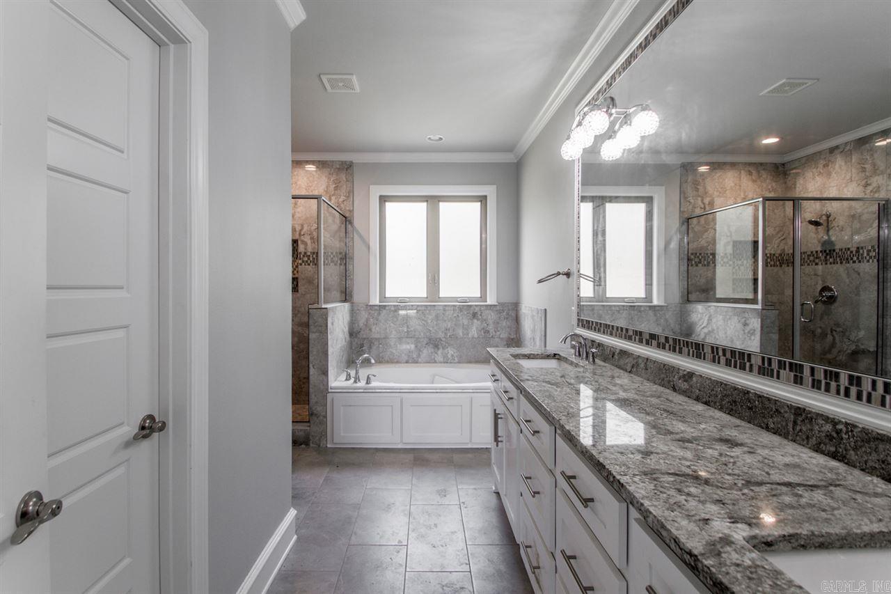 STONEHILL ADDN - Residential