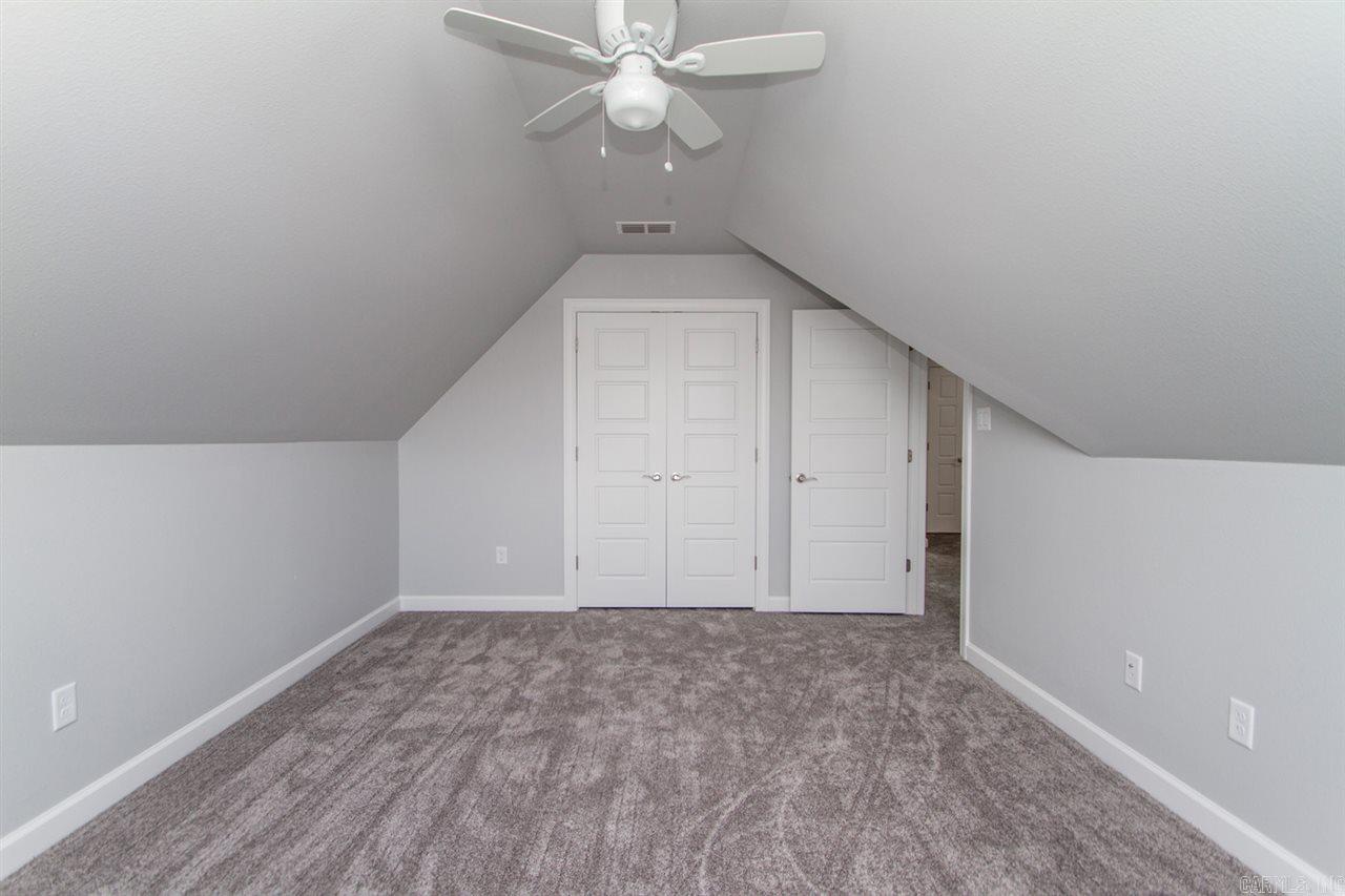 STONEHILL ADDN - Residential