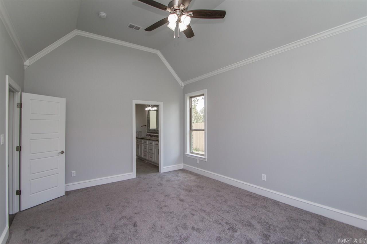 STONEHILL ADDN - Residential