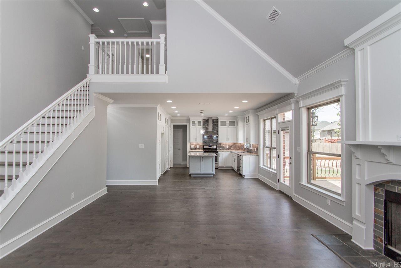 STONEHILL ADDN - Residential