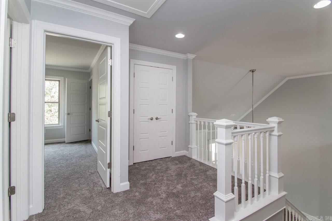 STONEHILL ADDN - Residential