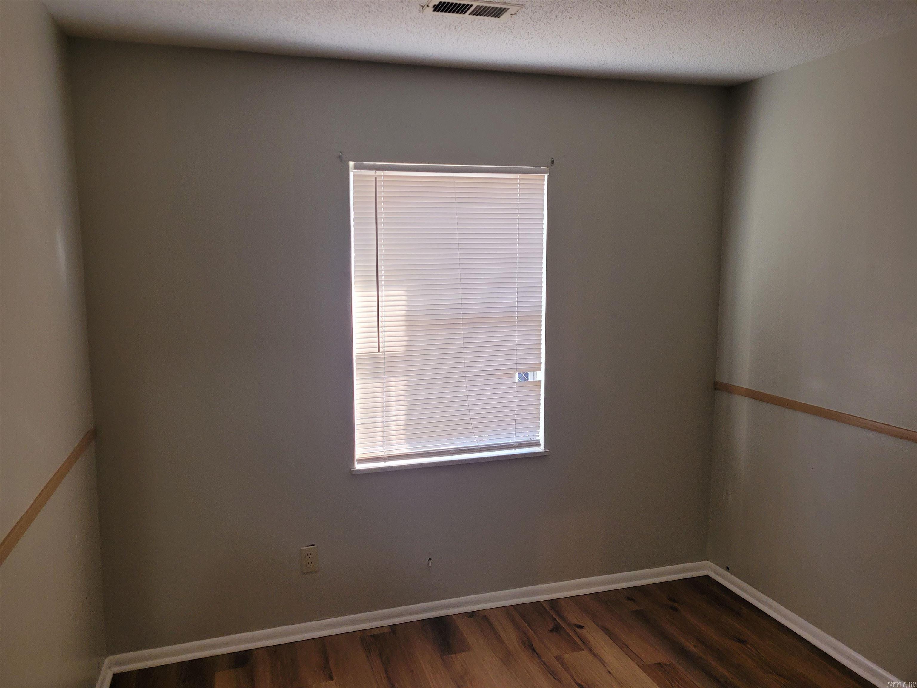 COUNTRY CLUB ADDITION - Residential