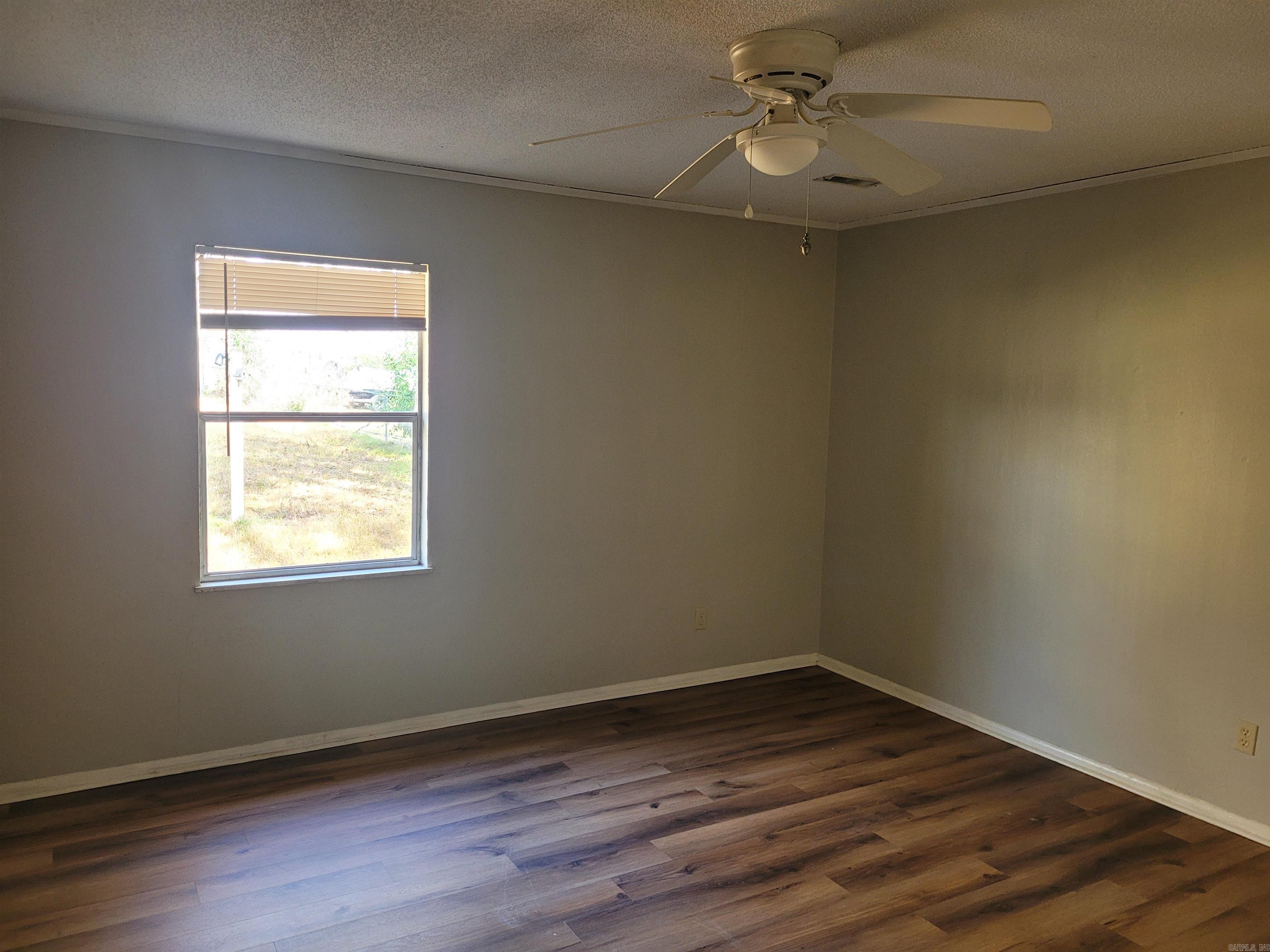 COUNTRY CLUB ADDITION - Residential