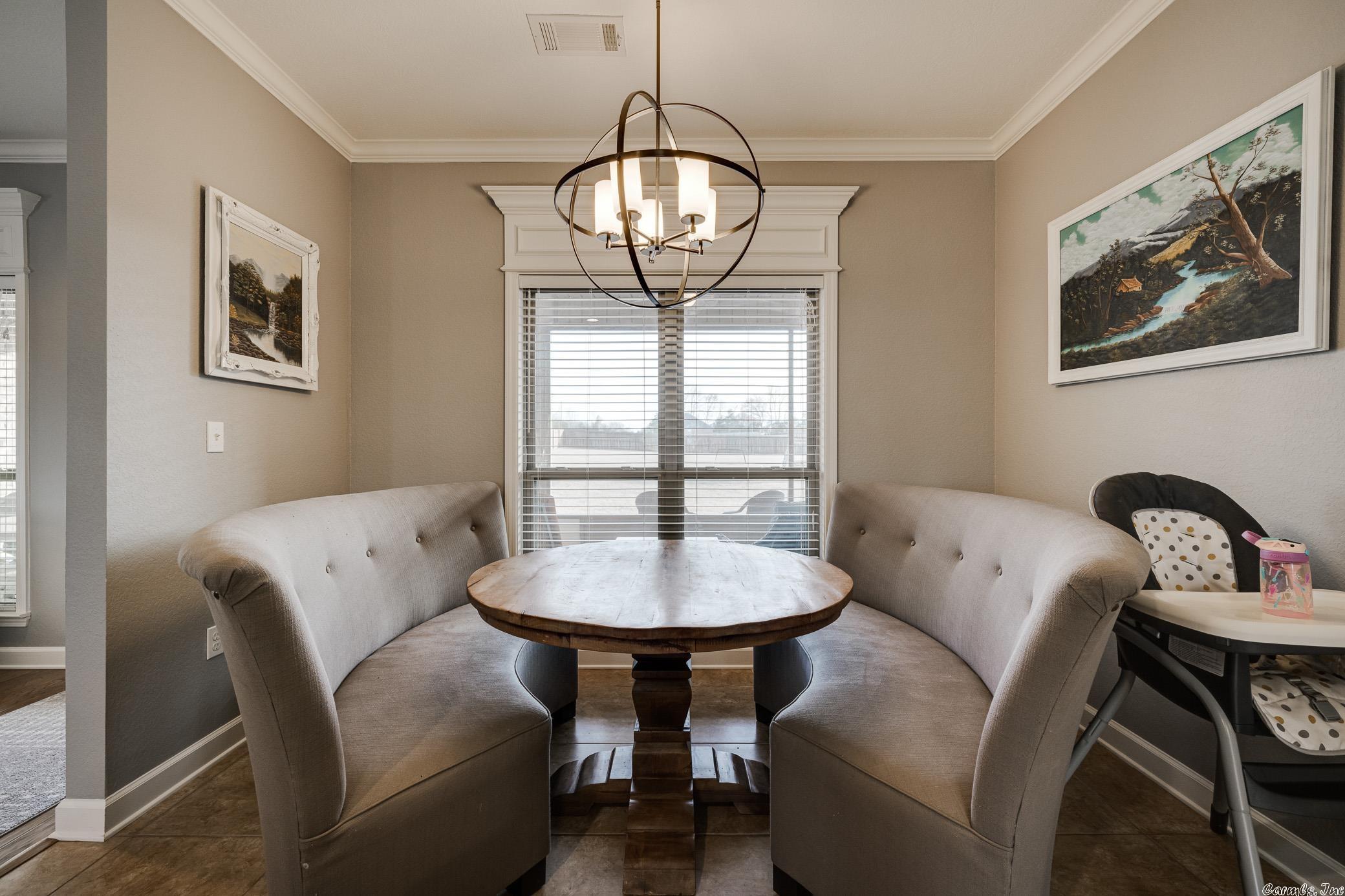 BIANCA MEADOWS - Residential