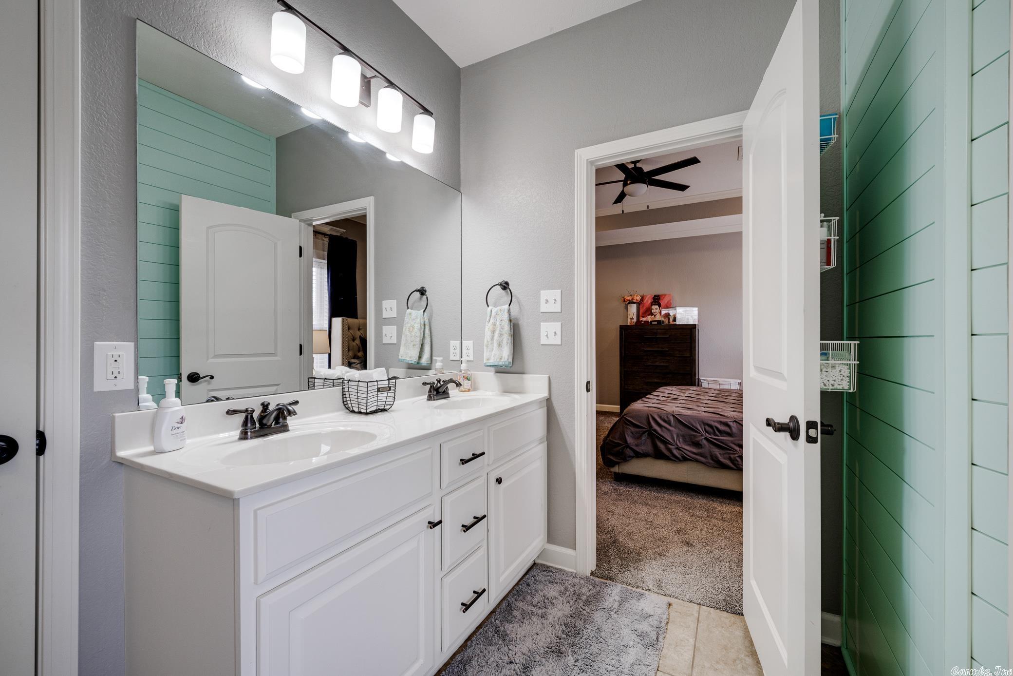 BIANCA MEADOWS - Residential