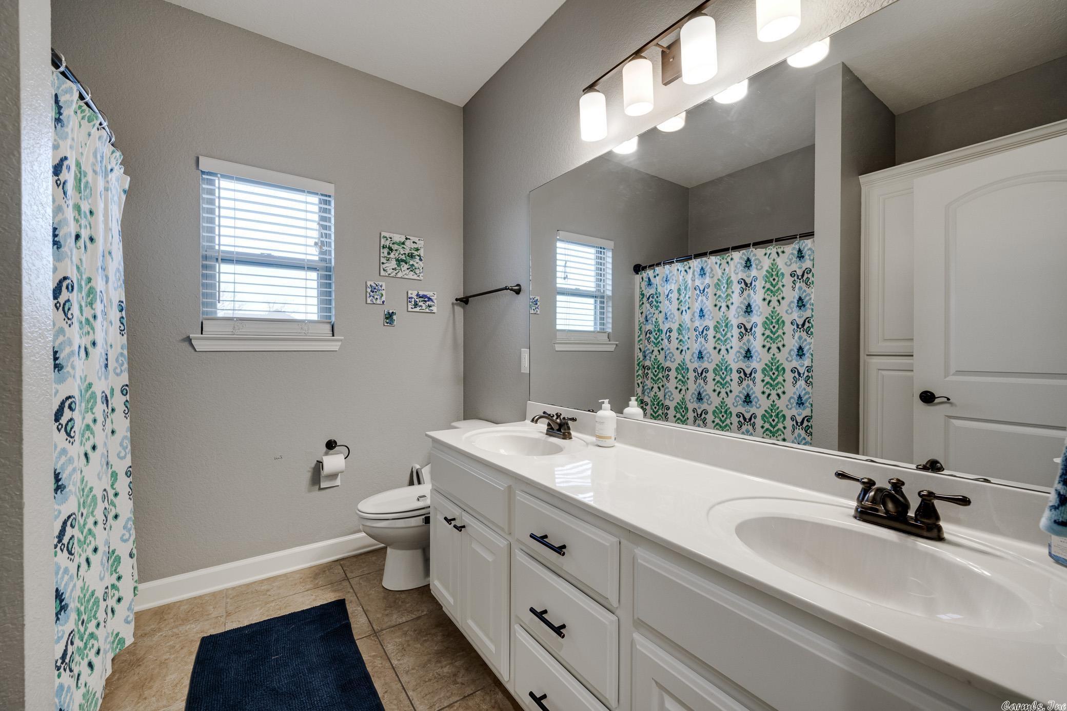 BIANCA MEADOWS - Residential