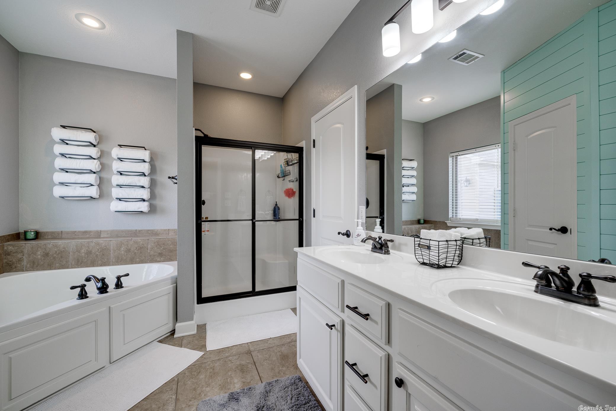 BIANCA MEADOWS - Residential