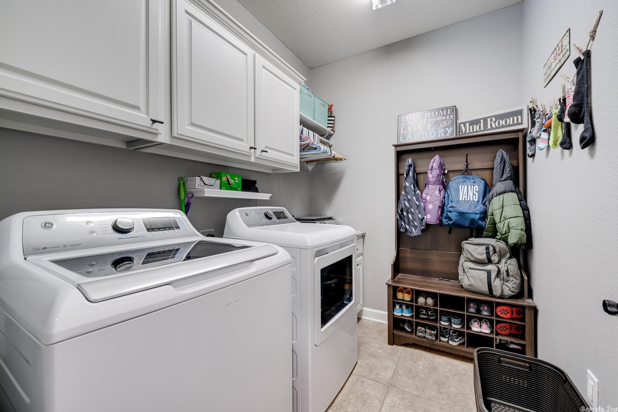 BIANCA MEADOWS - Residential