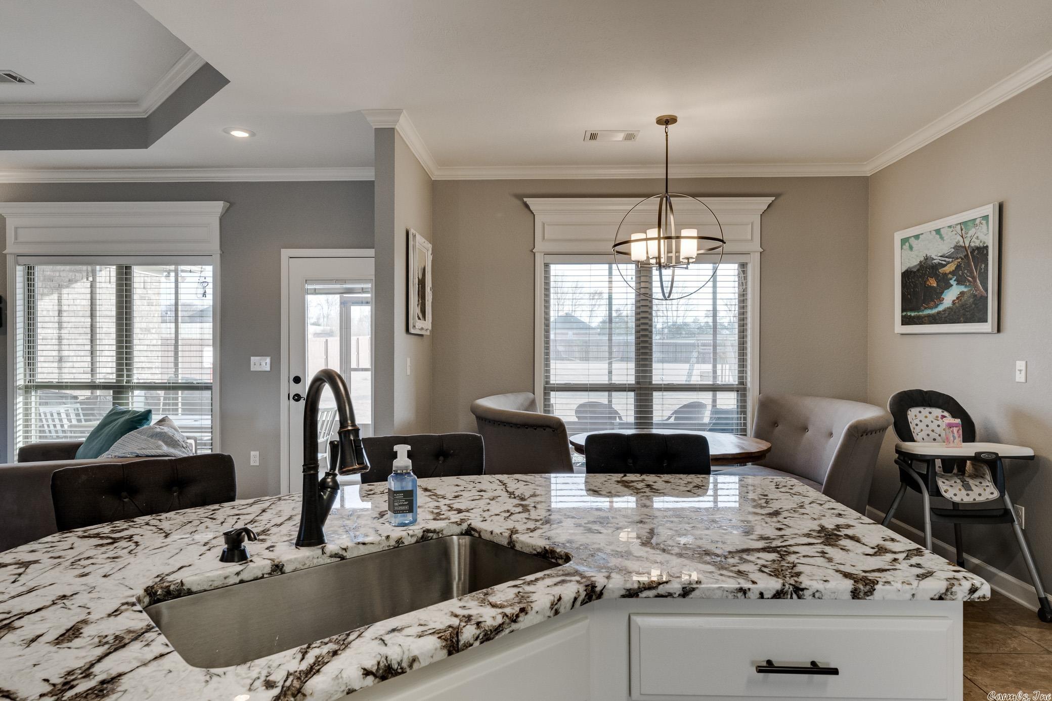 BIANCA MEADOWS - Residential