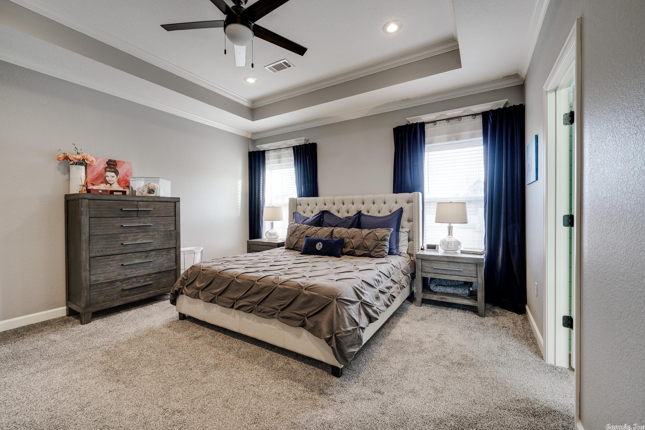 BIANCA MEADOWS - Residential