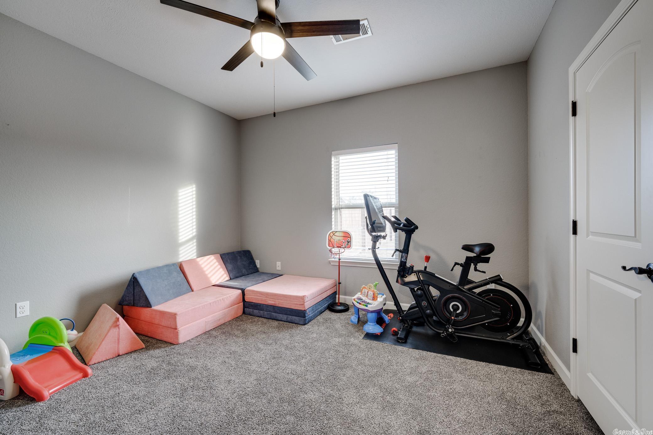 BIANCA MEADOWS - Residential