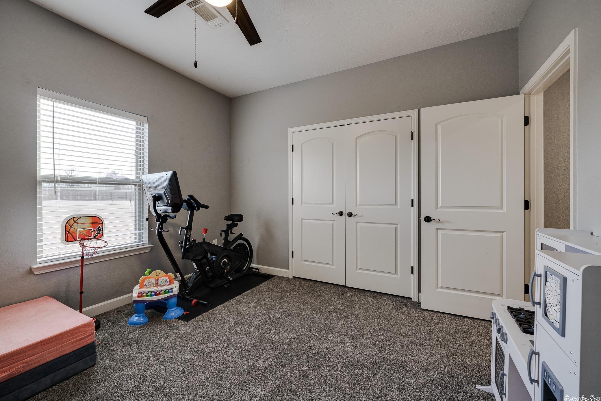 BIANCA MEADOWS - Residential