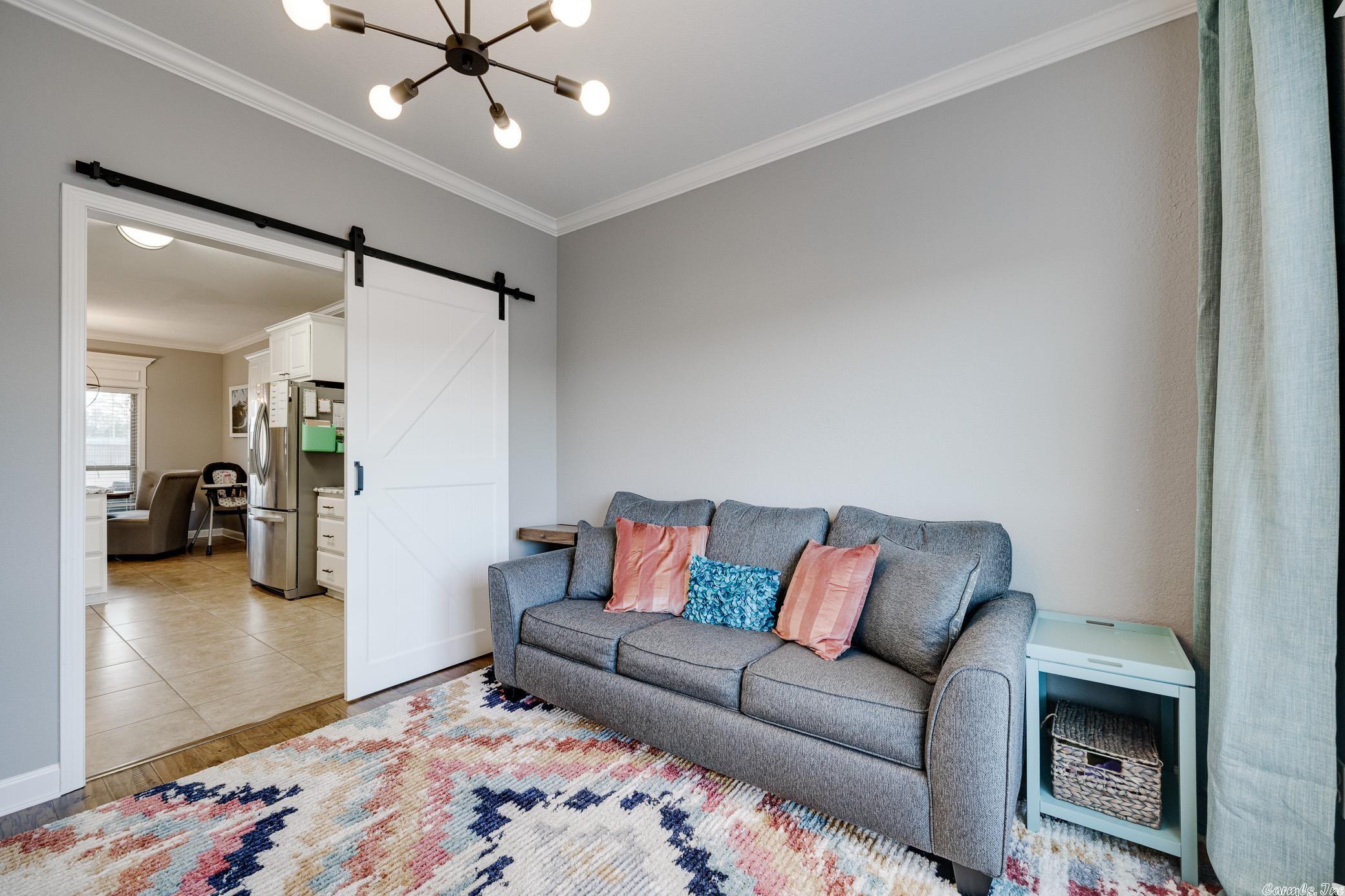 BIANCA MEADOWS - Residential