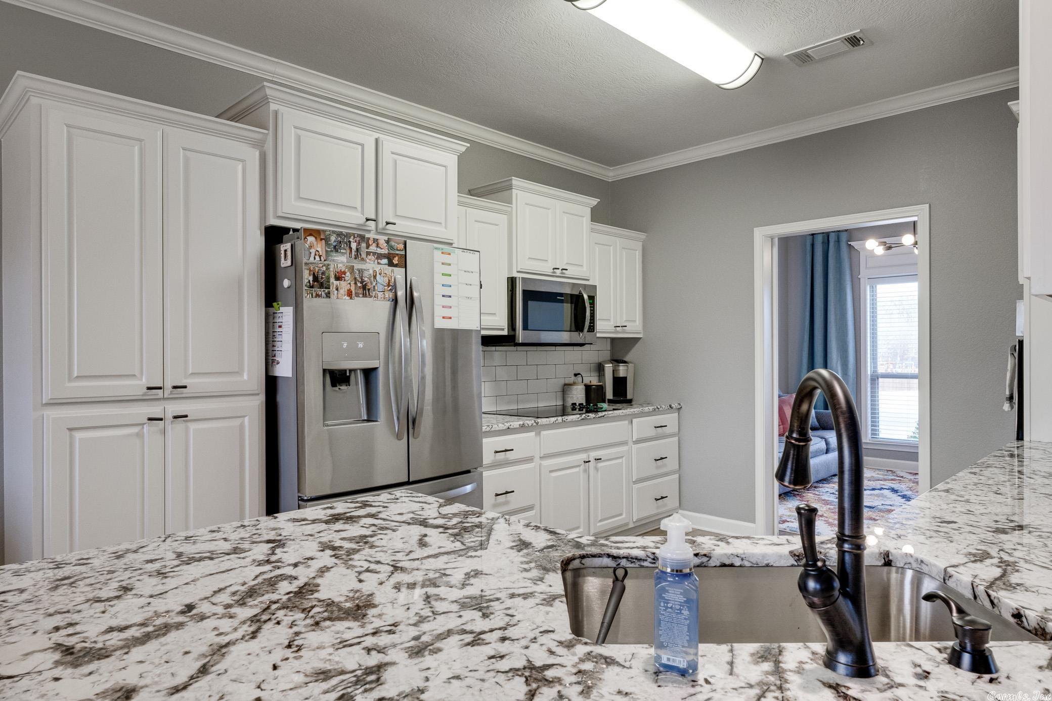 BIANCA MEADOWS - Residential