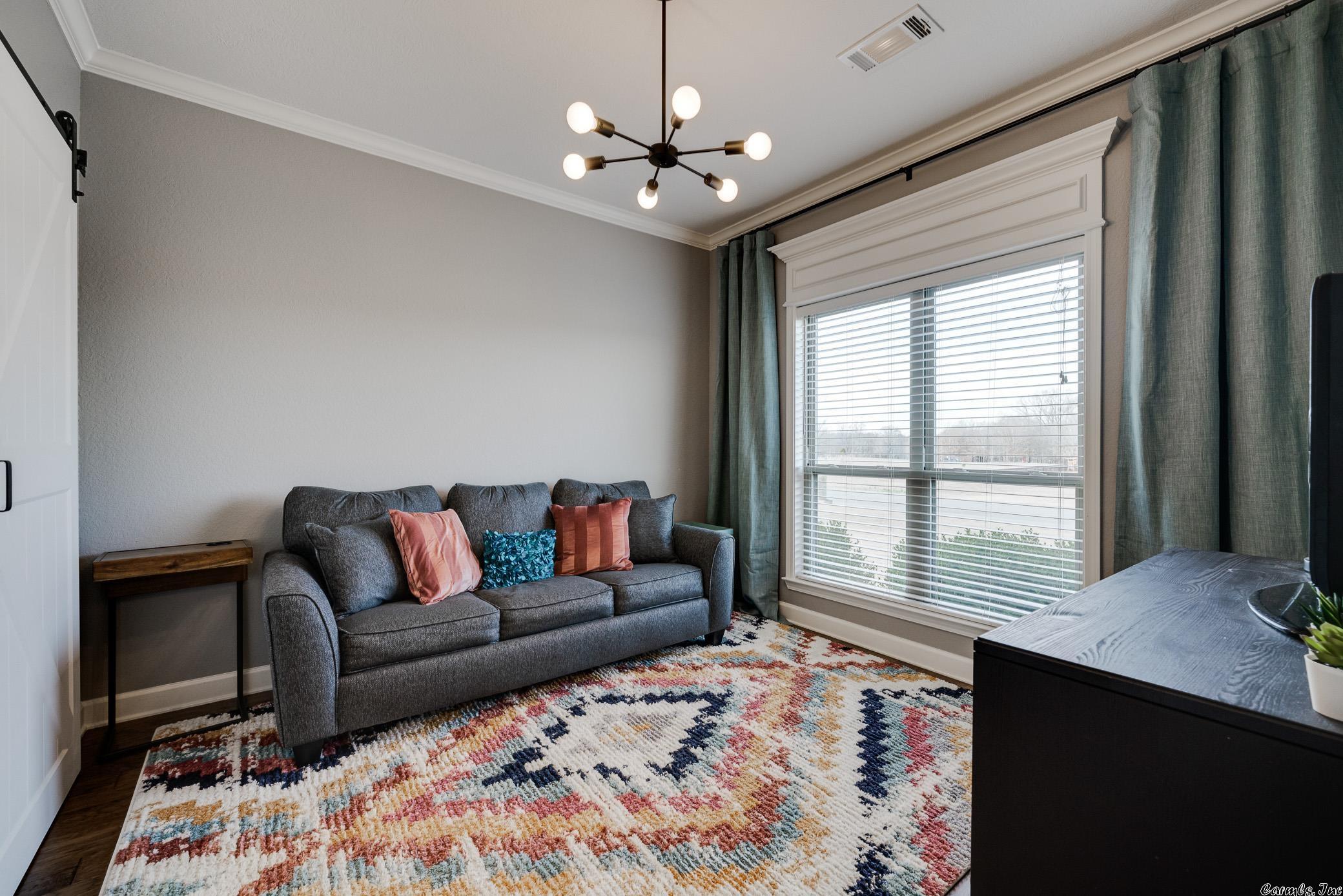 BIANCA MEADOWS - Residential