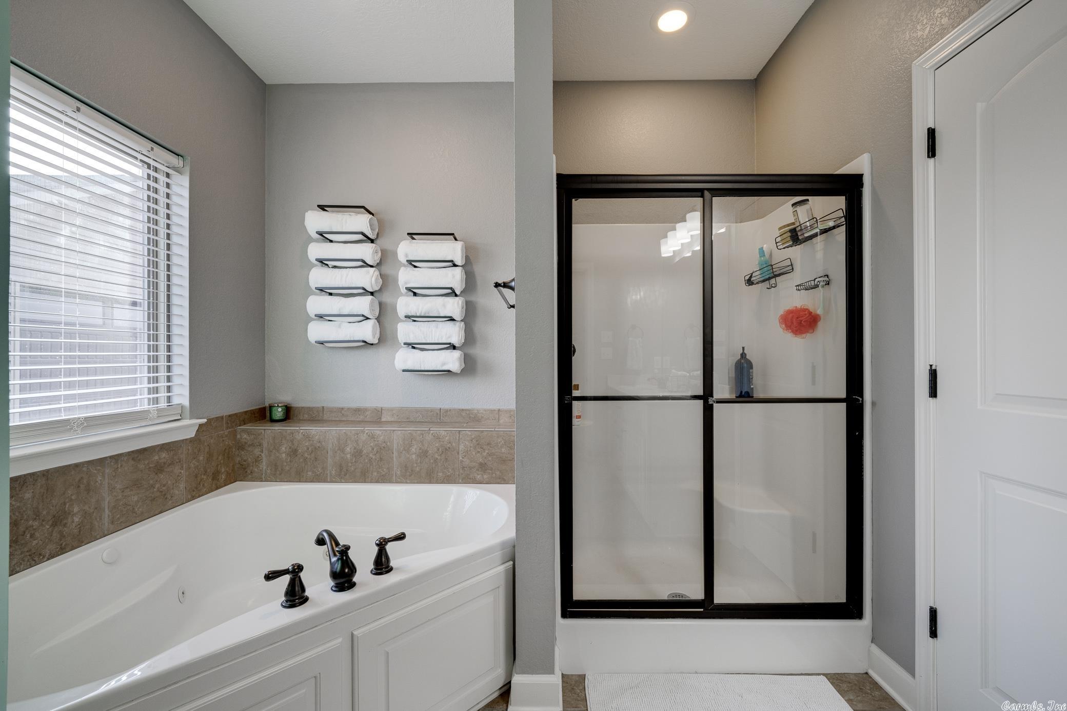 BIANCA MEADOWS - Residential