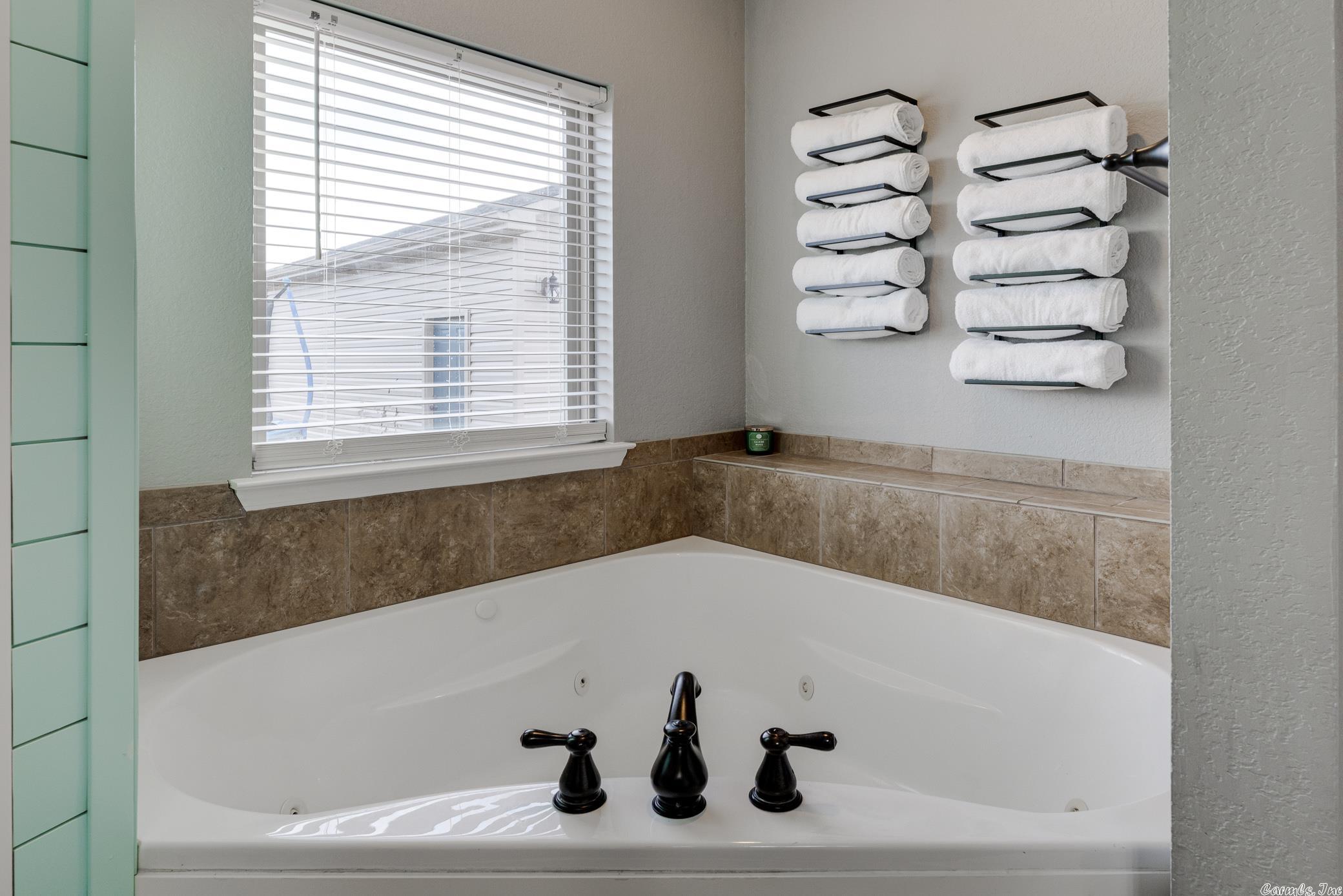 BIANCA MEADOWS - Residential