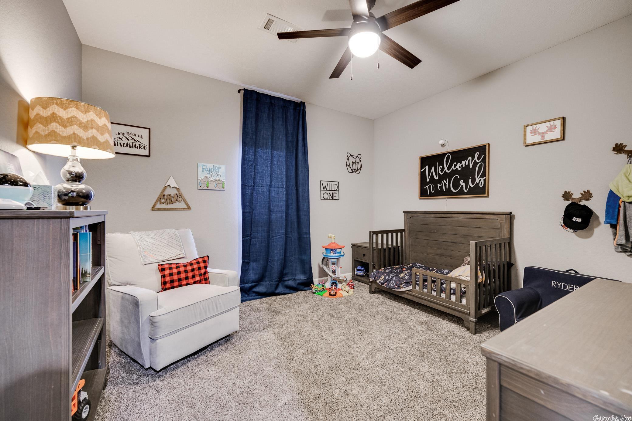 BIANCA MEADOWS - Residential