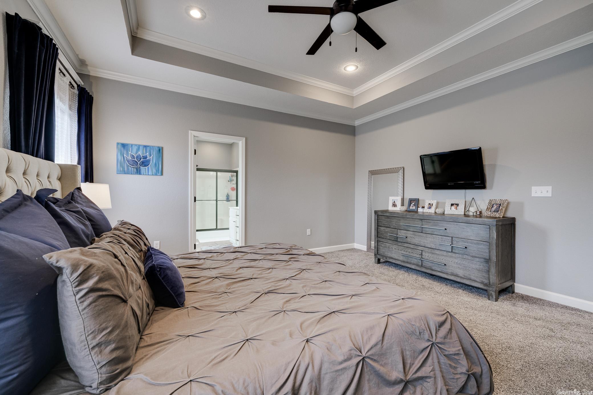 BIANCA MEADOWS - Residential