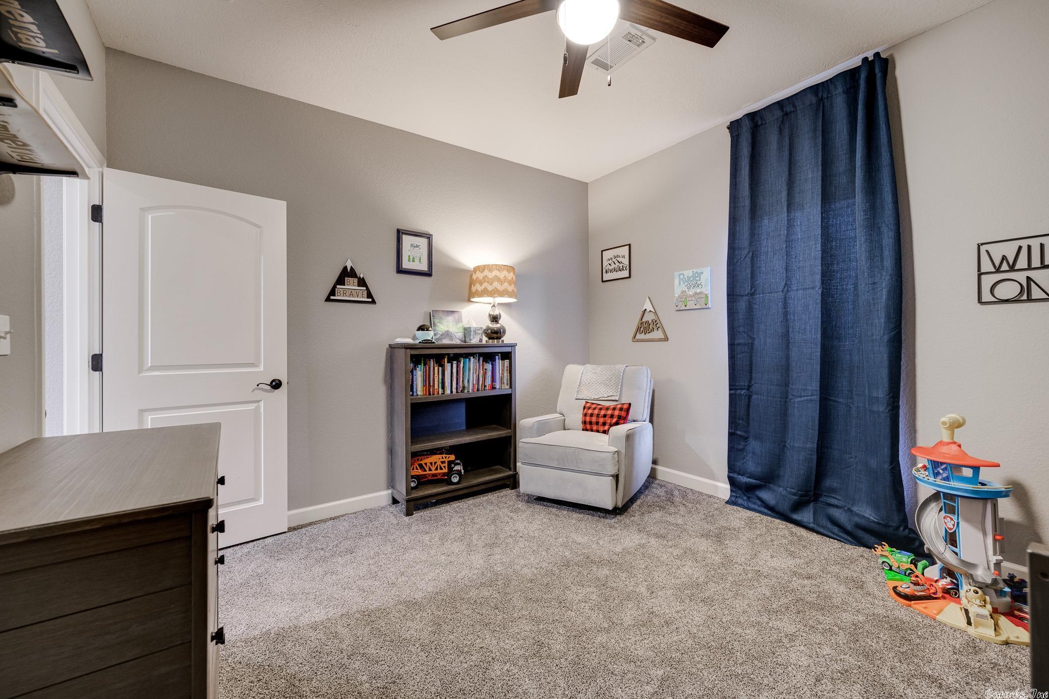 BIANCA MEADOWS - Residential