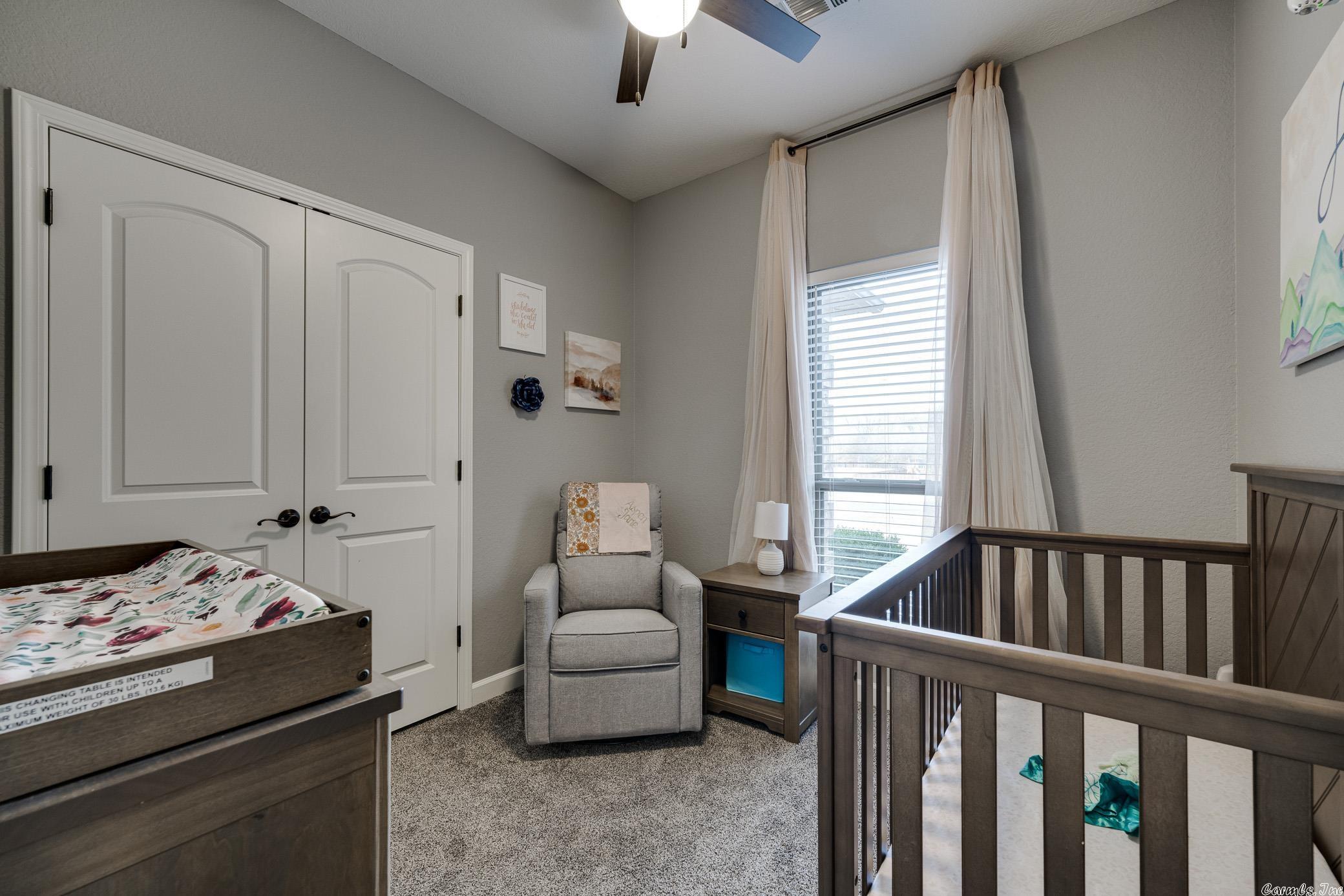 BIANCA MEADOWS - Residential