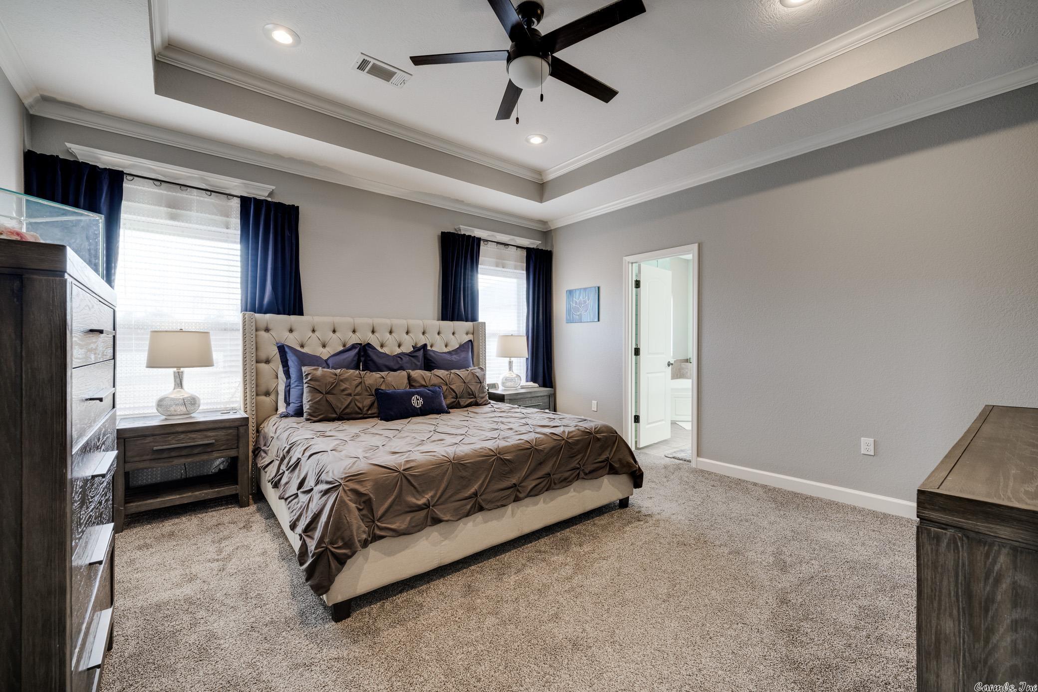 BIANCA MEADOWS - Residential