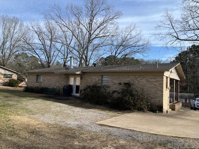 GREEN FORREST HEIGHTS - Residential