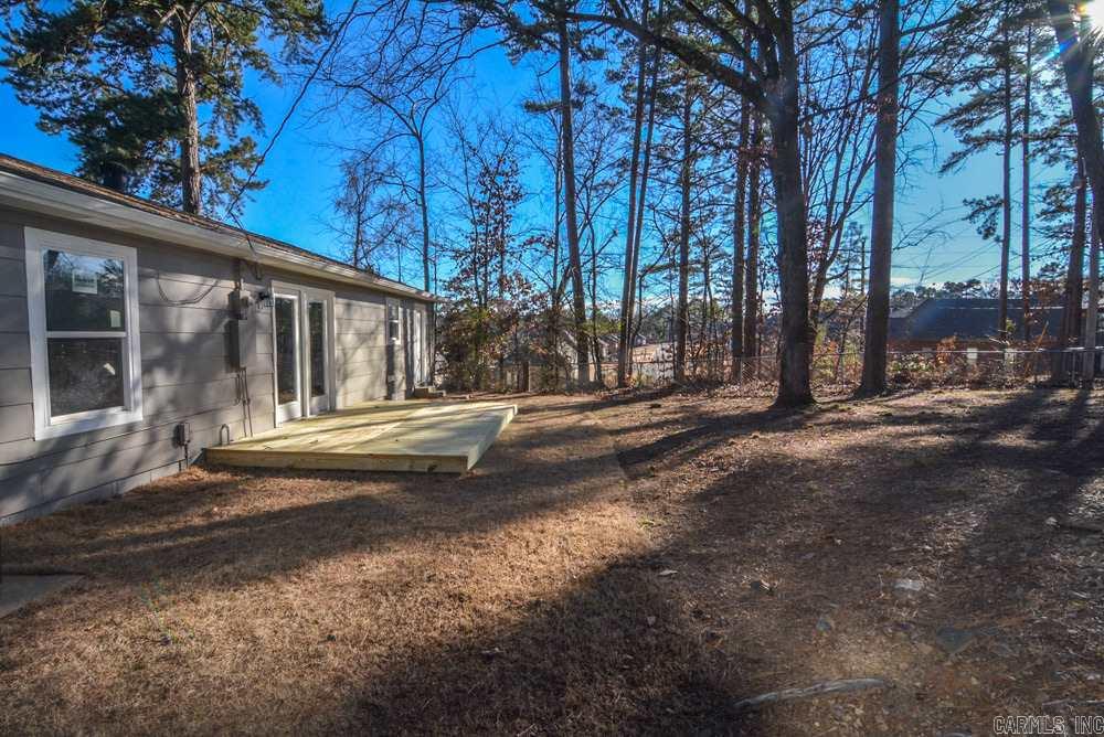 Twin Lakes - Residential