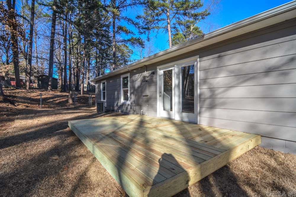 Twin Lakes - Residential