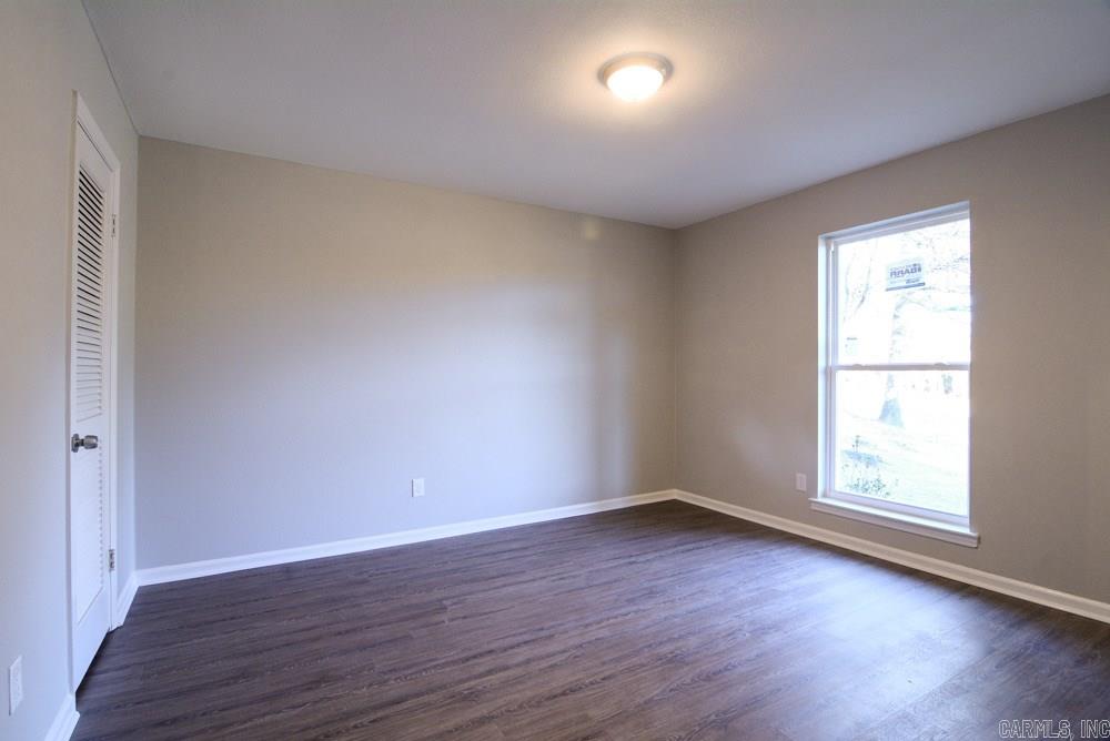 Twin Lakes - Residential