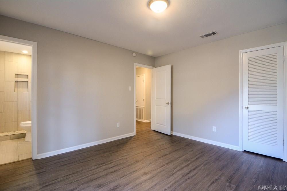 Twin Lakes - Residential