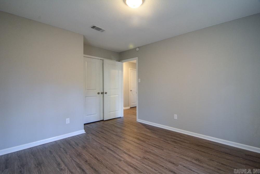 Twin Lakes - Residential
