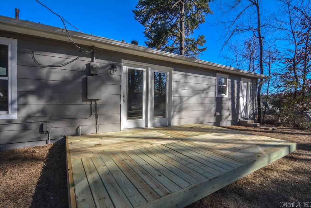 Twin Lakes - Residential